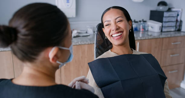 Professional Dental Services in Union Springs, AL